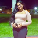 @srimathy_29