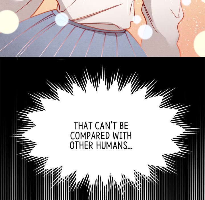 That Couple Has A Secret - episode 2 - 118