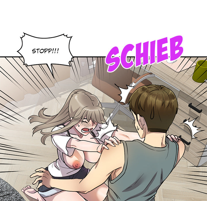 Süße Nachhilfe - episode 7 - 93