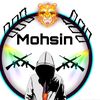 mohsinraja8045