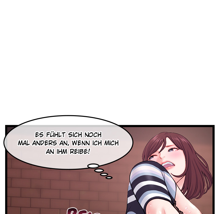 Midnight PC Café - episode 20 - 152