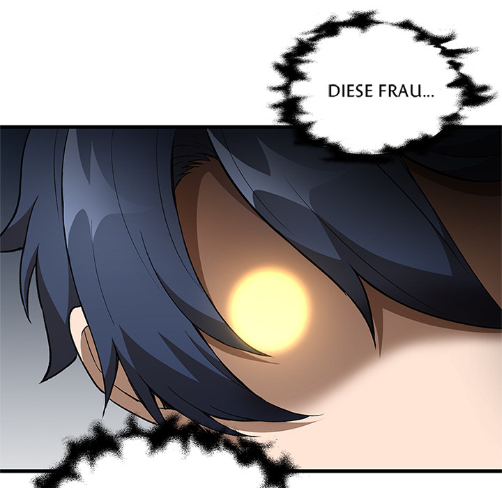 Magischer Nichtsnutz - episode 45 - 124