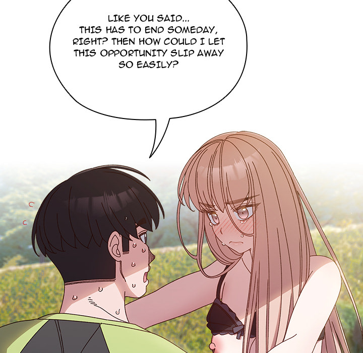 Boss! I'm Taking Your Girl! - UNCENSORED - episode 17 - 83