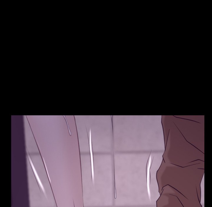 The First Love Story - episode 5 - 86