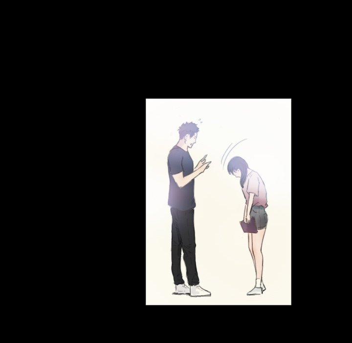 The Man's Superpowers - episode 2 - 36