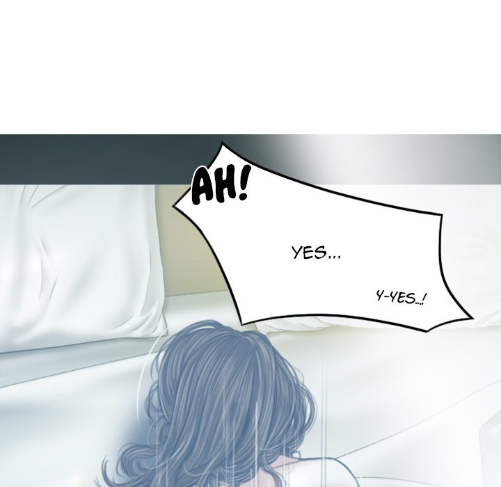 Only You - episode 2 - 150