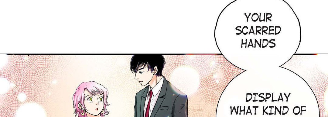 Noona Fan - episode 27 - 141