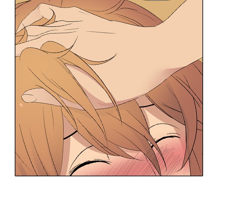 My Sister's Secret Diary - episode 3 - 140