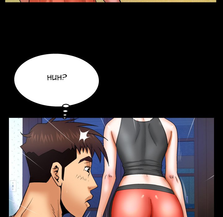 Secret Life - episode 33 - 50