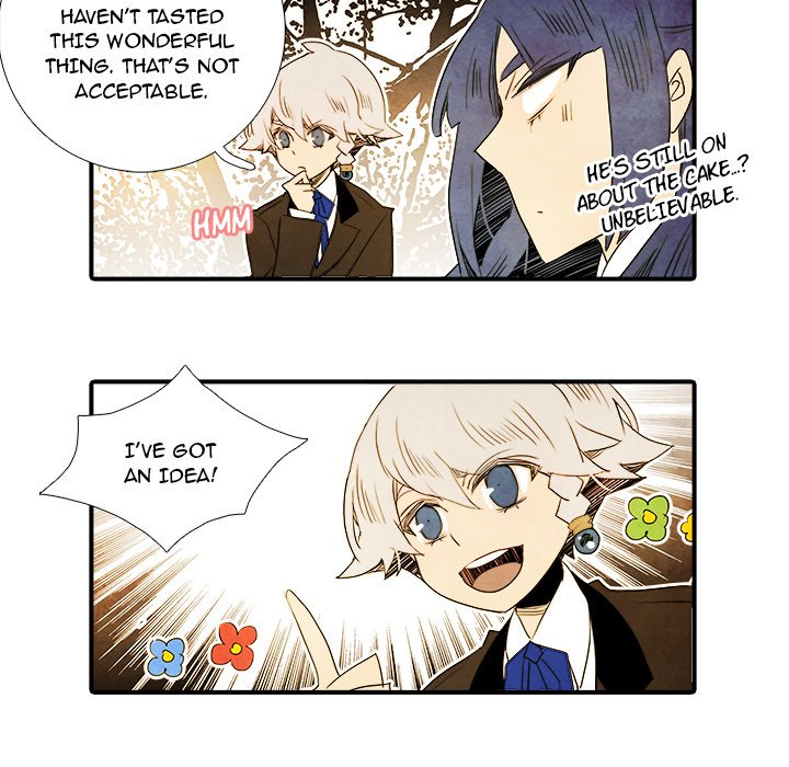 Ardor's Kingdom - episode 26 - 6