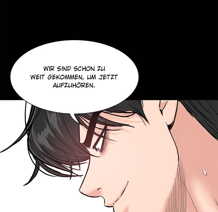 Der Andere in Mir - episode 9 - 92