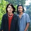 dhanaxettri8