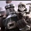 micriblox