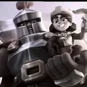 @micriblox