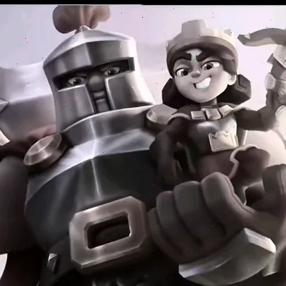 micriblox