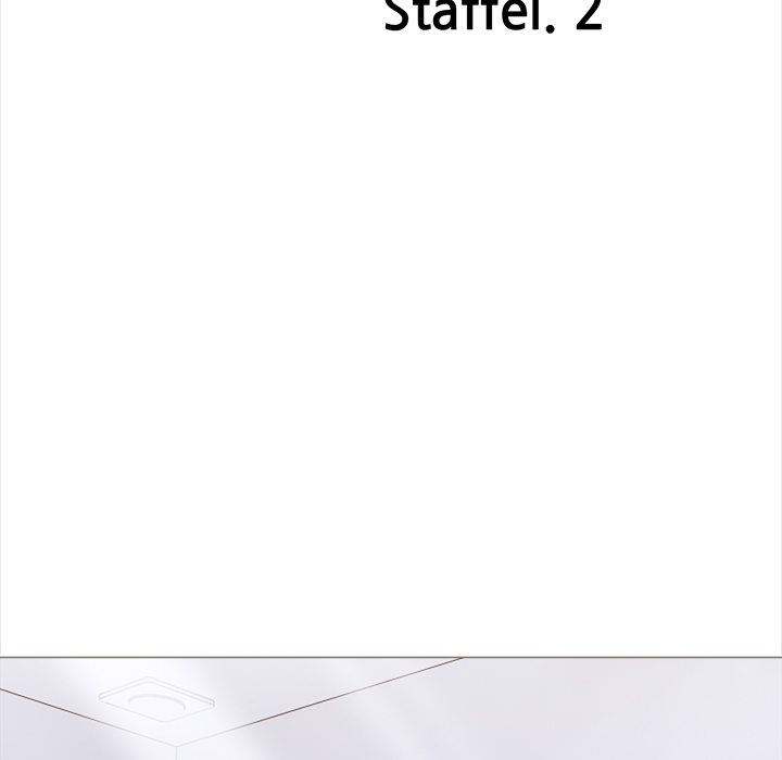 The White Room Staffel 2 - episode 23 - 7