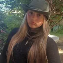 @noa_harel__