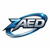 zaed.store