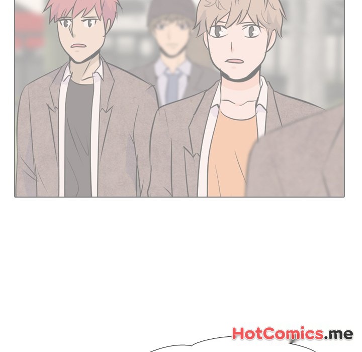 High School Legend : Red Dragon - episode 40 - 41