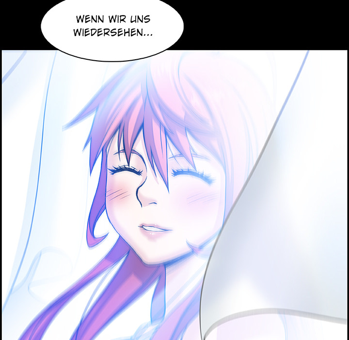 Es ist kompliziert - episode 20 - 44