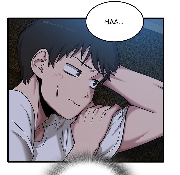 No More, No Less - episode Prologue - 21