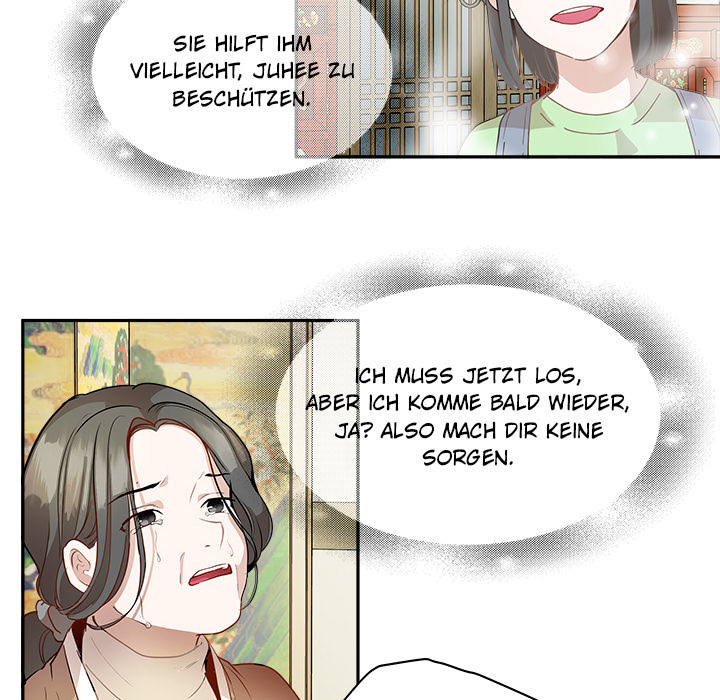Ihr seltsamer Nachtgast - episode 36 - 15