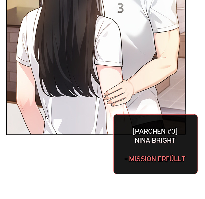 Das Spiel der Ehe - episode 7 - 25