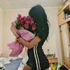 lisa_21227_0