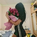 @lisa_21227_0