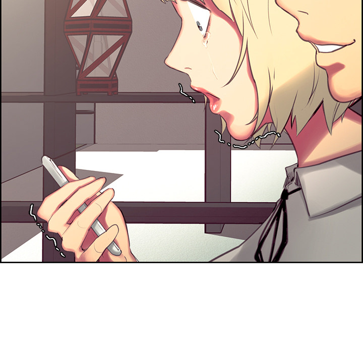Zahme Damen - episode 18 - 34