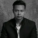 @siswander