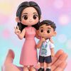 amariefinds05