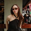 @dearachma12