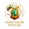 hediyye_dunyasi05
