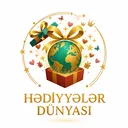 @hediyye_dunyasi05