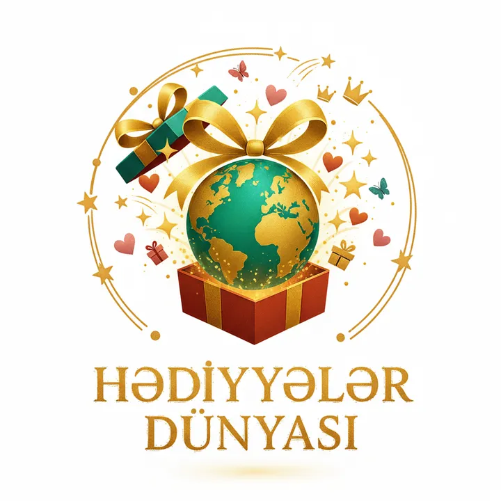 hediyye_dunyasi05