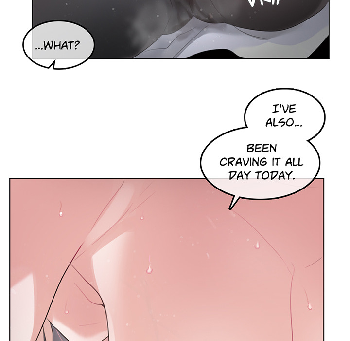 A Pervert's Daily Life - episode 59 - 64