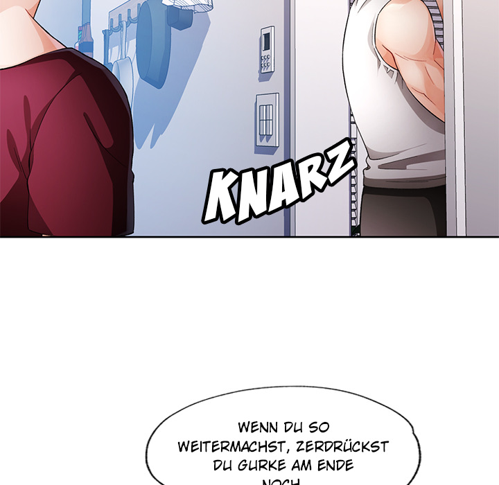 Halt, ich bin verheiratet! - episode 28 - 18