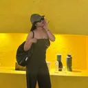 @lookingfor.lheyyyy