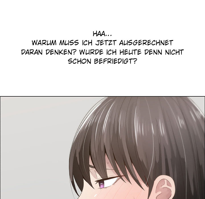 Deiner Liebe Willen - episode 13 - 62