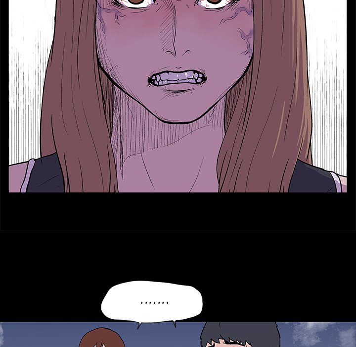 Project Utopia - episode 7 - 9