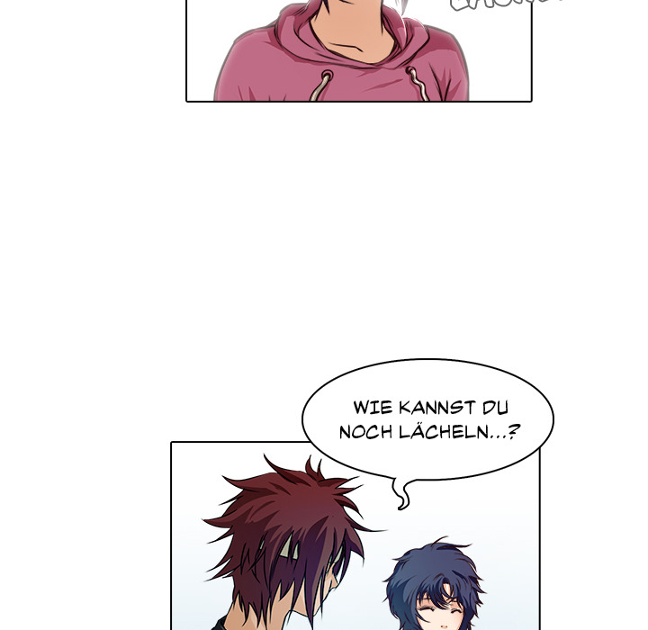 Filter An / Aus - episode 16 - 16