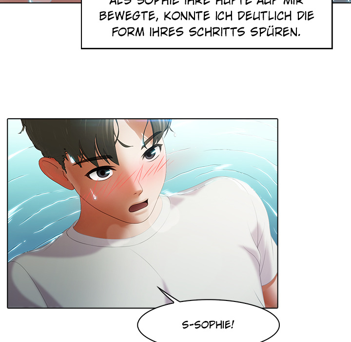 Im Bus - episode 7 - 50