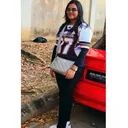 @teddygirl_1401
