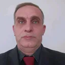 @shahrammokri74