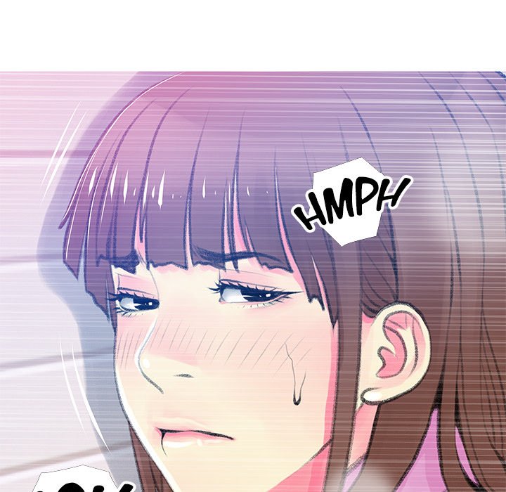 MS. Master - episode 42 - 42
