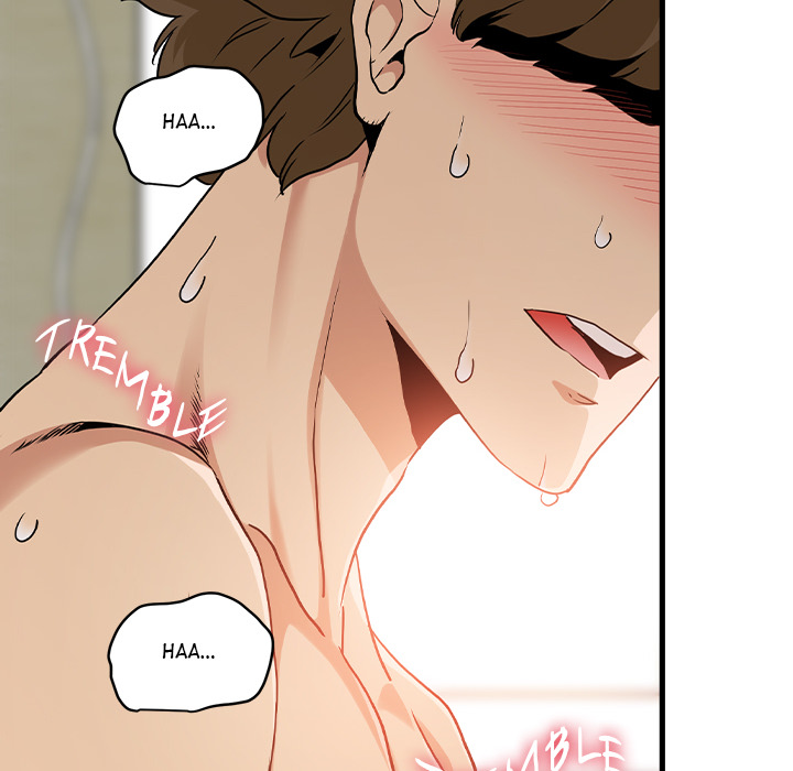 Snapping into Love - UNCENSORED - episode 6 - 161