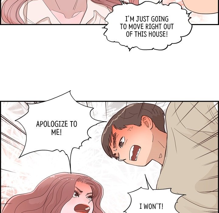 Sunny-Side Up - episode Prologue - 16