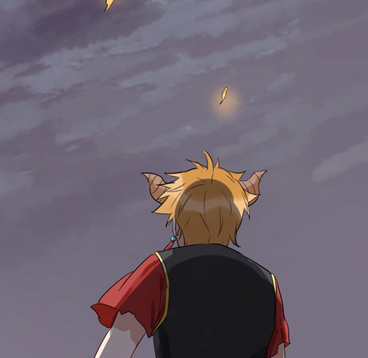 Odis and Moa's Underworld Diary - episode 70 - 71