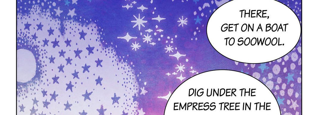 Magic Soup - episode 2 - 33